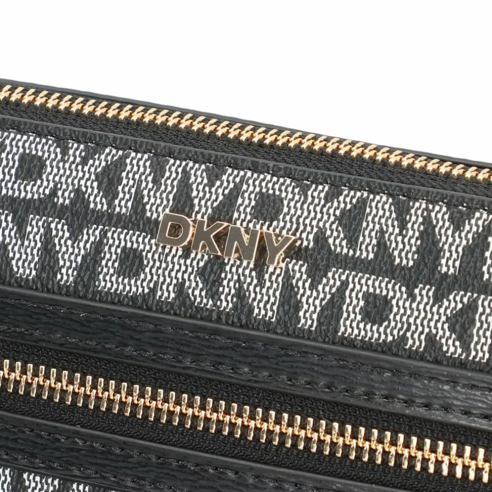 DKNY Bryant Umhängetasche 21 cm