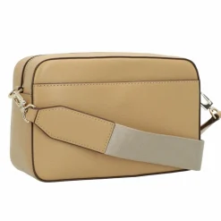 DKNY Bryant Umhängetasche Leder 23 cm