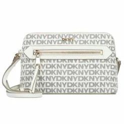 DKNY Bryant Umhängetasche 21 cm