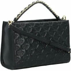 DKNY Carissa Handtasche 27 cm
