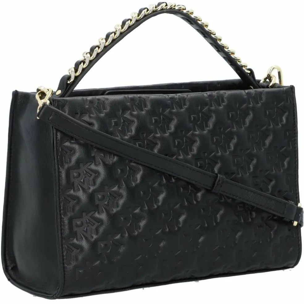 DKNY Carissa Handtasche 27 cm