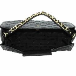 DKNY Carissa Handtasche 27 cm