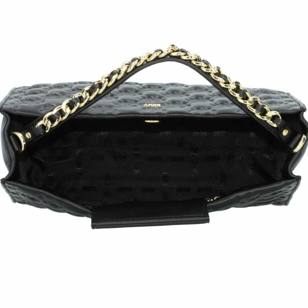 DKNY Carissa Handtasche 27 cm