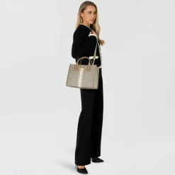 DKNY Carol Handtasche 33 cm