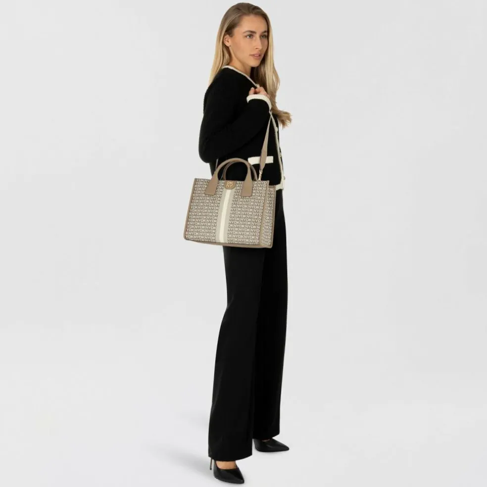 DKNY Carol Handtasche 33 cm