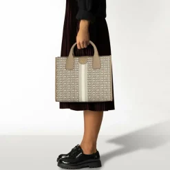 DKNY Carol Handtasche 33 cm