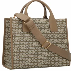 DKNY Carol Handtasche 33 cm