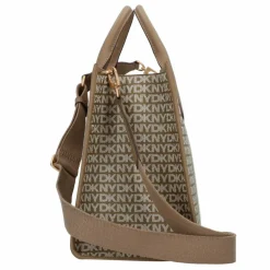 DKNY Carol Handtasche 33 cm