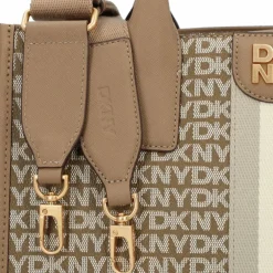 DKNY Carol Handtasche 33 cm