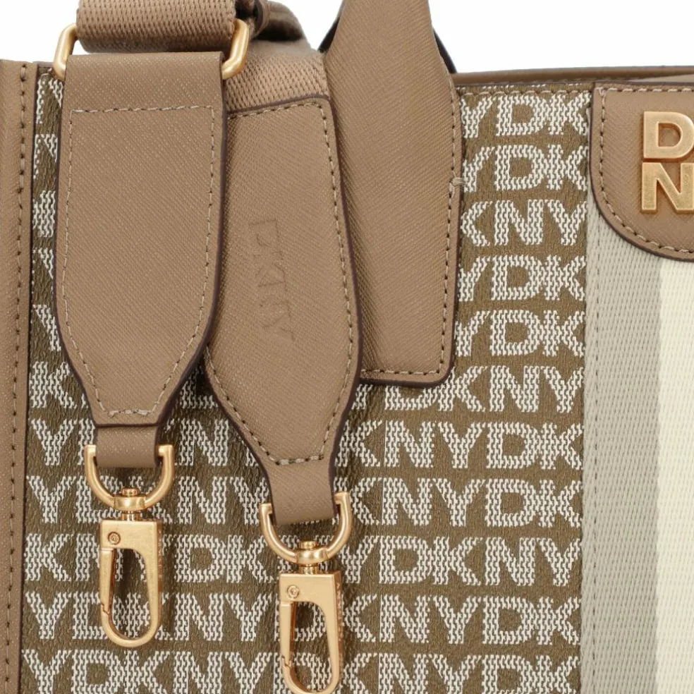 DKNY Carol Handtasche 33 cm