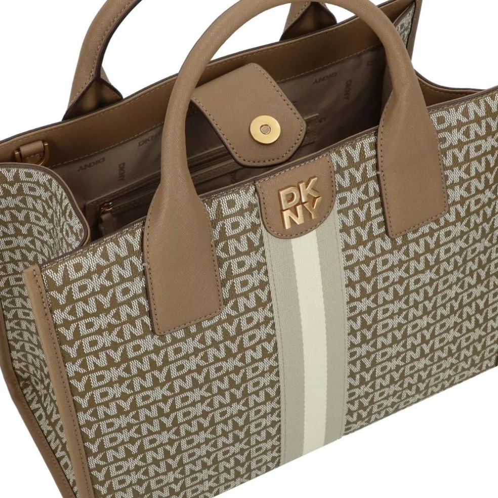 DKNY Carol Handtasche 33 cm