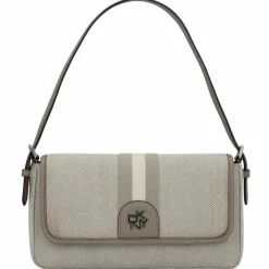 DKNY Carol Handtasche 29 cm