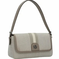 DKNY Carol Handtasche 29 cm