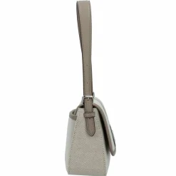 DKNY Carol Handtasche 29 cm