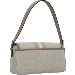 DKNY Carol Handtasche 29 cm