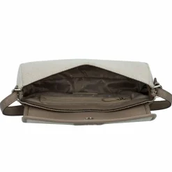 DKNY Carol Handtasche 29 cm