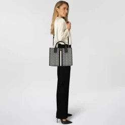 DKNY Carol Handtasche 33 cm