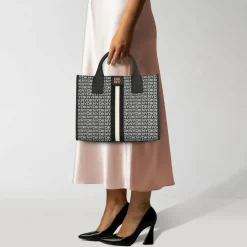 DKNY Carol Handtasche 33 cm