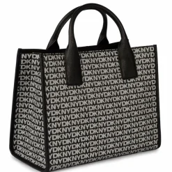 DKNY Carol Handtasche 33 cm