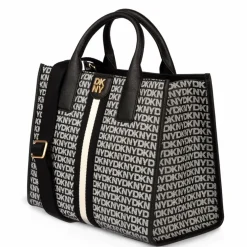 DKNY Carol Handtasche 33 cm