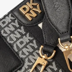 DKNY Carol Handtasche 33 cm