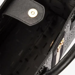 DKNY Carol Handtasche 33 cm