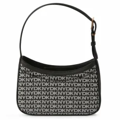 DKNY Carol Schultertasche 25.5 cm