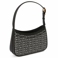 DKNY Carol Schultertasche 25.5 cm