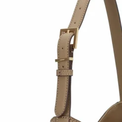 DKNY Carol Schultertasche 25.5 cm