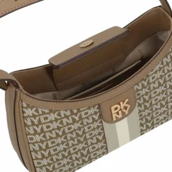 DKNY Carol Schultertasche 25.5 cm
