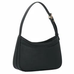DKNY Carol Schultertasche Leder 25 cm
