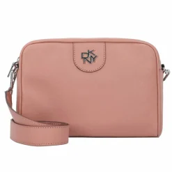 DKNY Carol Umhängetasche 22 cm