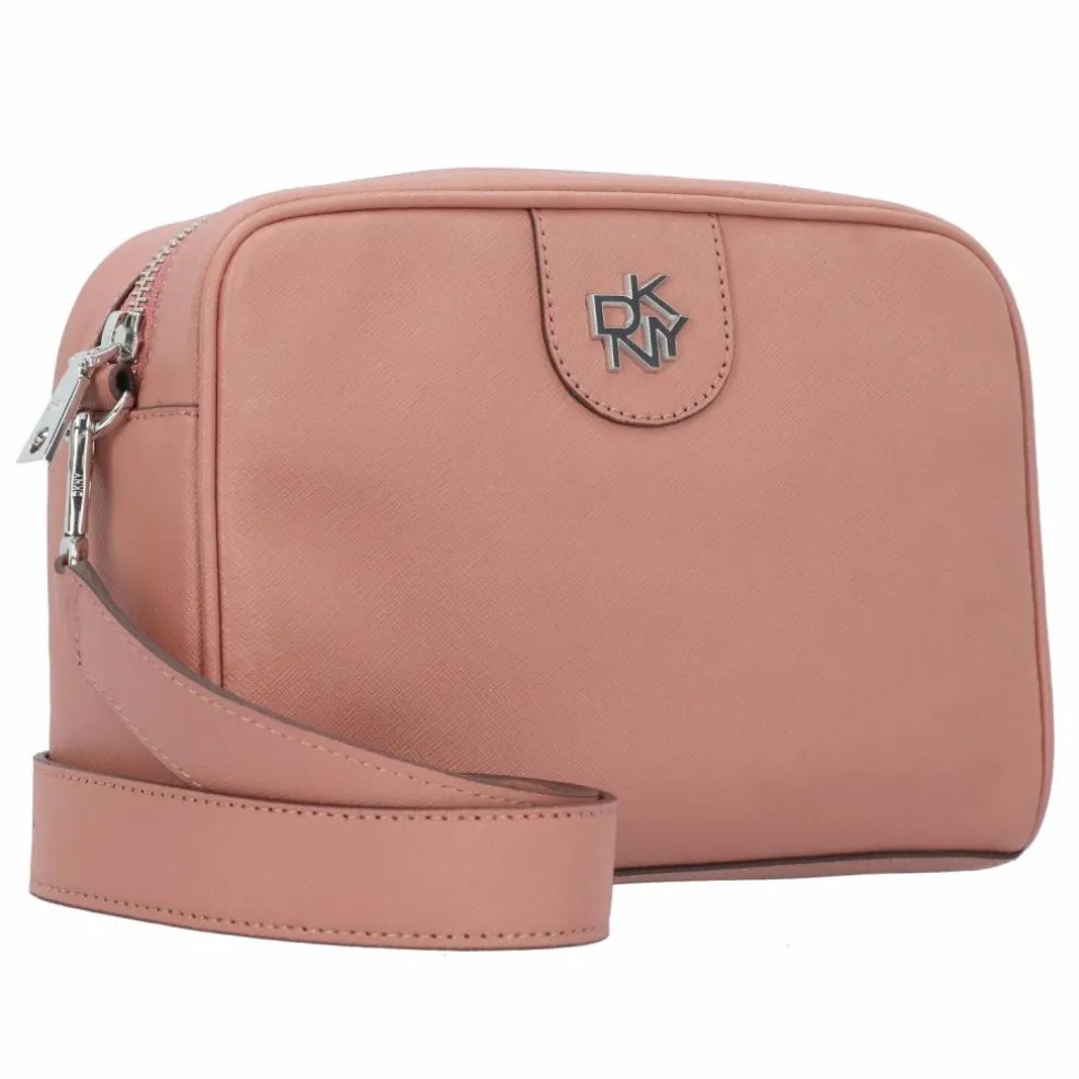 DKNY Carol Umhängetasche 22 cm