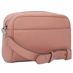 DKNY Carol Umhängetasche 22 cm