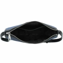 DKNY Carol Umhängetasche 24 cm