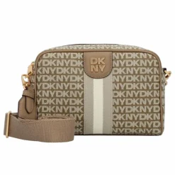 DKNY Carol Umhängetasche 23 cm