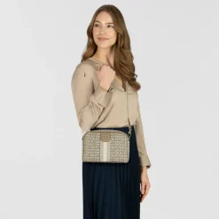 DKNY Carol Umhängetasche 23 cm