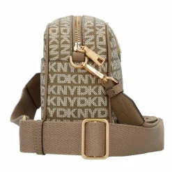 DKNY Carol Umhängetasche 23 cm