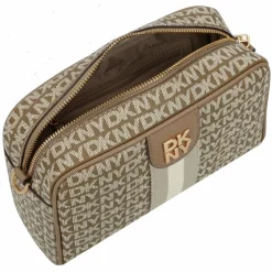 DKNY Carol Umhängetasche 23 cm