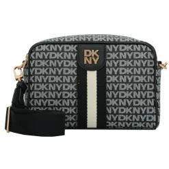 DKNY Carol Umhängetasche 23 cm