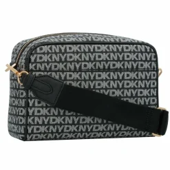 DKNY Carol Umhängetasche 23 cm