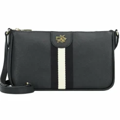 DKNY Carol Umhängetasche 25 cm