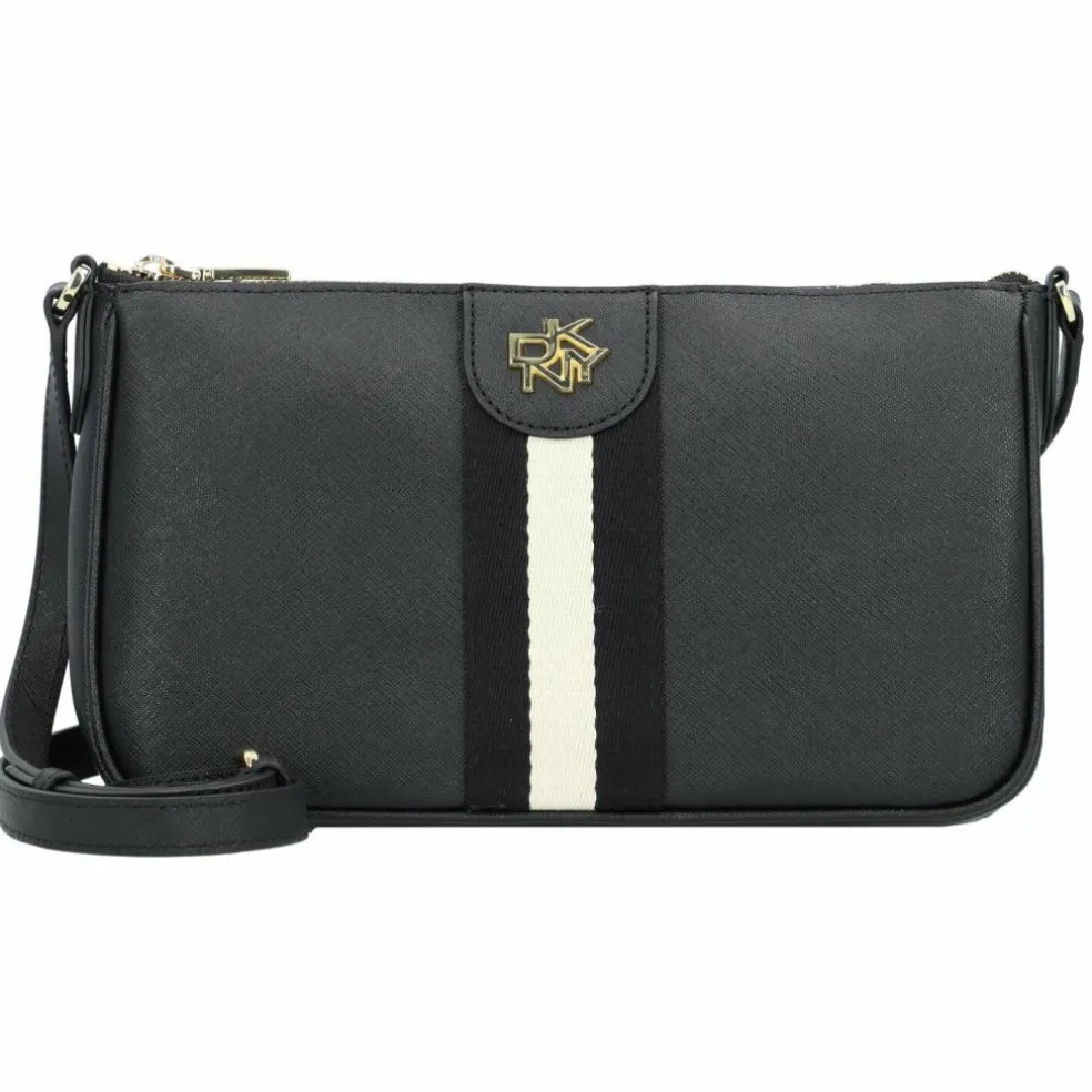 DKNY Carol Umhängetasche 25 cm