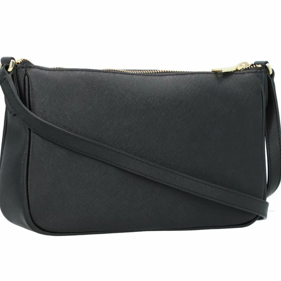 DKNY Carol Umhängetasche 25 cm