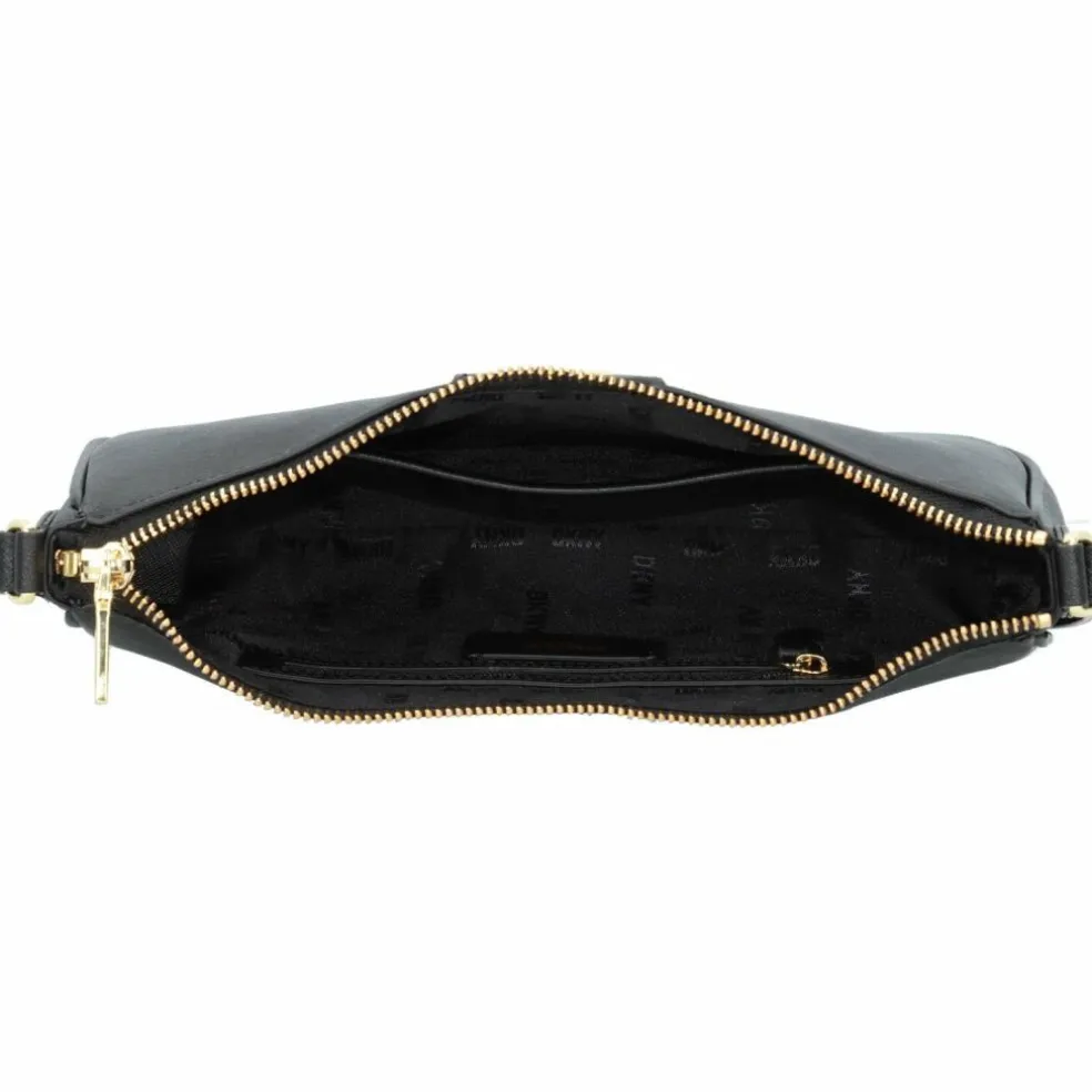 DKNY Carol Umhängetasche 25 cm