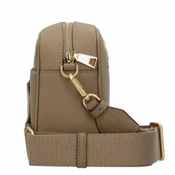 DKNY Carol Umhängetasche Leder 22 cm