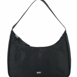 DKNY Casey Schultertasche 27 cm