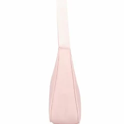 DKNY Casey Schultertasche 27 cm