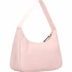 DKNY Casey Schultertasche 27 cm