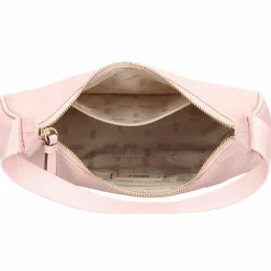 DKNY Casey Schultertasche 27 cm